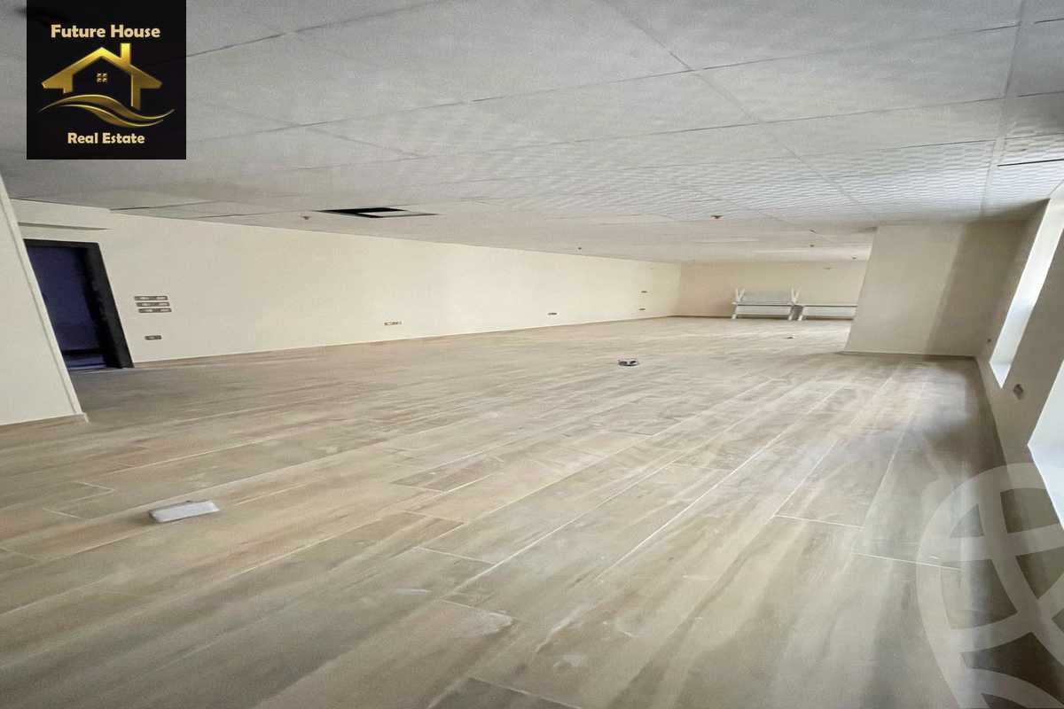 https://aqarmap.com.eg/en/listing/5825531-for-rent-cairo-el-maadi-compounds-kmbwnd-wn-qtmyh-m-mr-lmrshdy