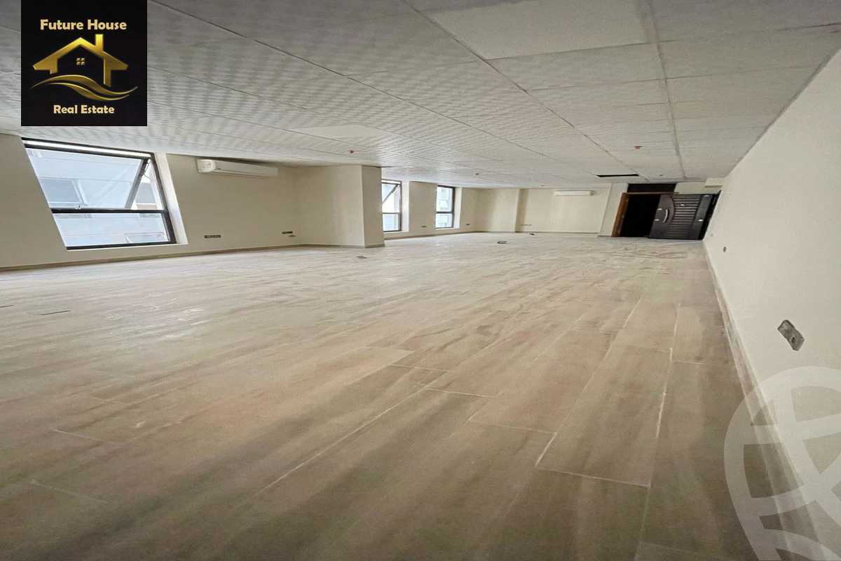 https://aqarmap.com.eg/en/listing/5825531-for-rent-cairo-el-maadi-compounds-kmbwnd-wn-qtmyh-m-mr-lmrshdy