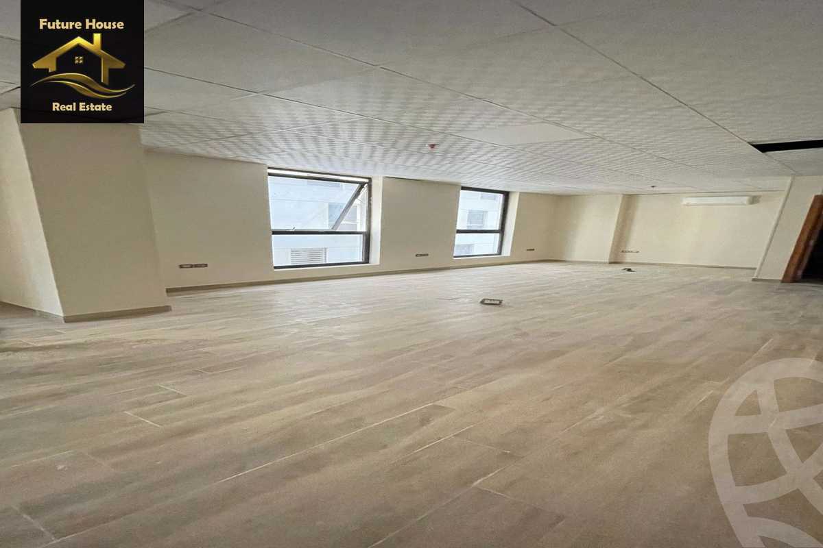 https://aqarmap.com.eg/en/listing/5825531-for-rent-cairo-el-maadi-compounds-kmbwnd-wn-qtmyh-m-mr-lmrshdy