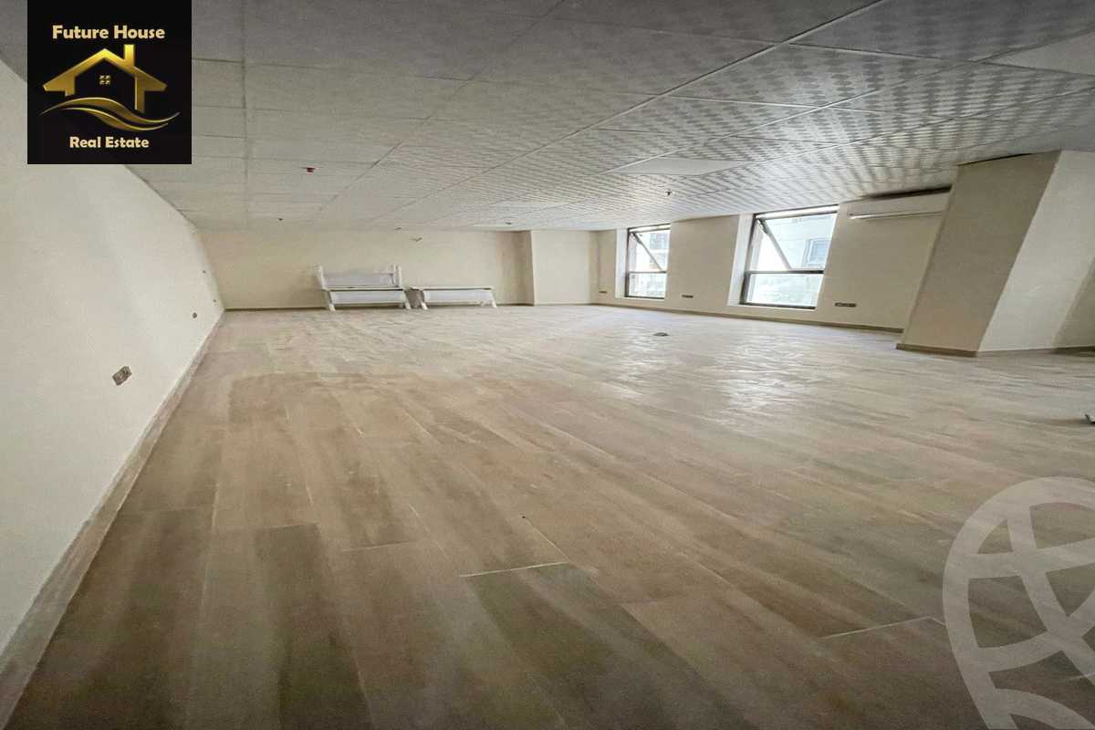 https://aqarmap.com.eg/en/listing/5825531-for-rent-cairo-el-maadi-compounds-kmbwnd-wn-qtmyh-m-mr-lmrshdy