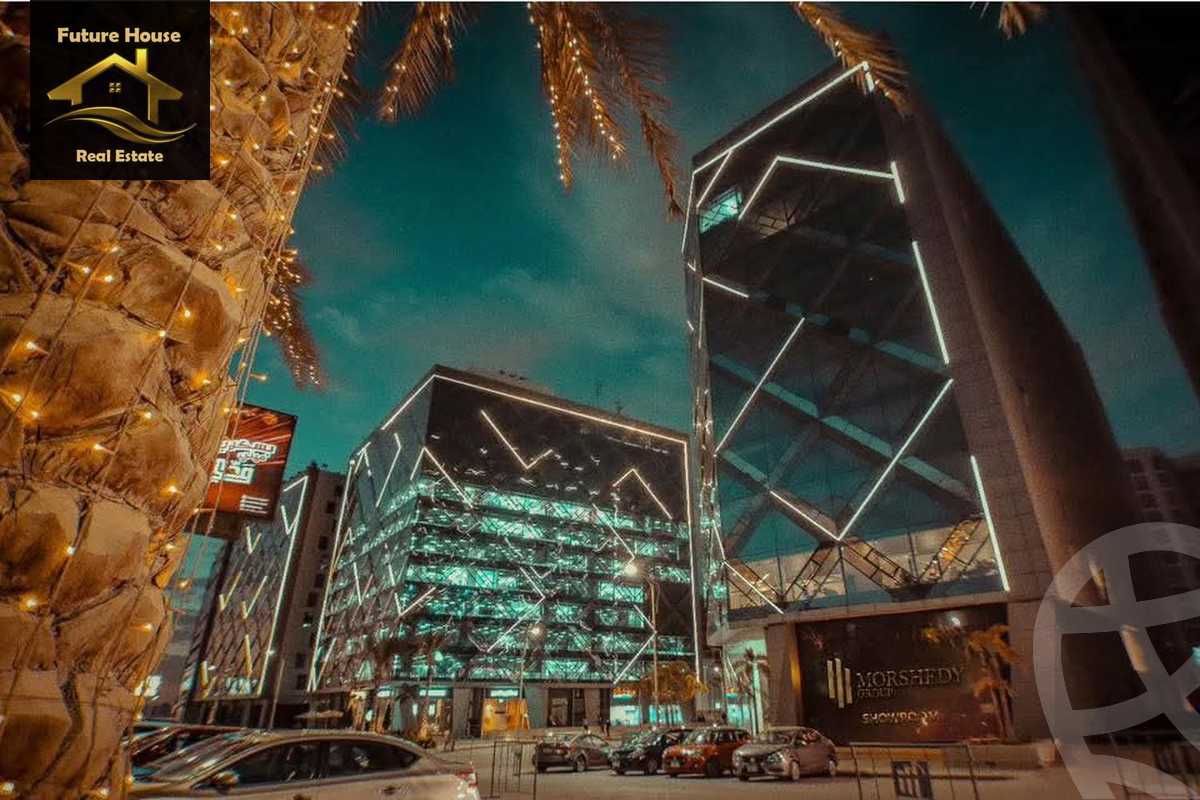 https://aqarmap.com.eg/en/listing/5825531-for-rent-cairo-el-maadi-compounds-kmbwnd-wn-qtmyh-m-mr-lmrshdy