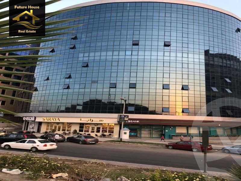 https://aqarmap.com.eg/en/listing/5794556-for-rent-cairo-el-maadi-compounds-rayhanah-plaza