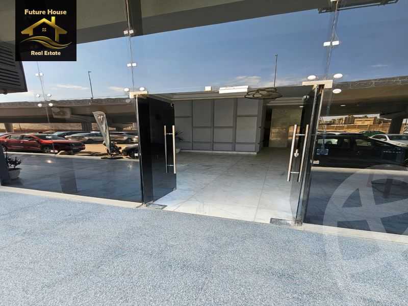 https://aqarmap.com.eg/en/listing/5794556-for-rent-cairo-el-maadi-compounds-rayhanah-plaza