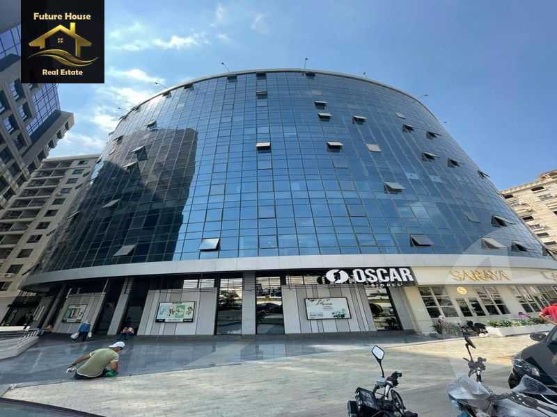 https://aqarmap.com.eg/en/listing/5794556-for-rent-cairo-el-maadi-compounds-rayhanah-plaza