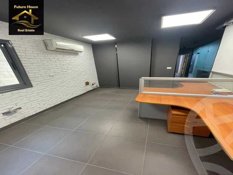 https://aqarmap.com.eg/en/listing/5794556-for-rent-cairo-el-maadi-compounds-rayhanah-plaza