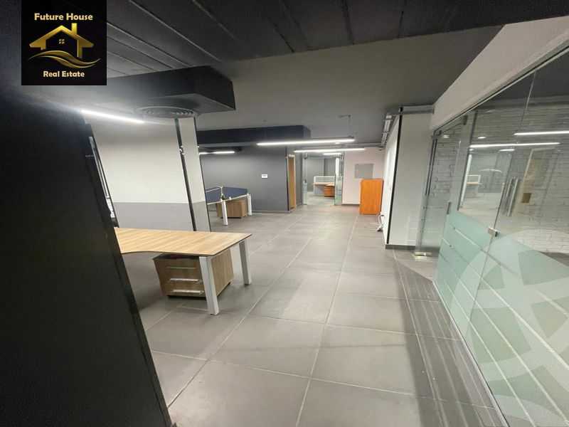 https://aqarmap.com.eg/en/listing/5794556-for-rent-cairo-el-maadi-compounds-rayhanah-plaza