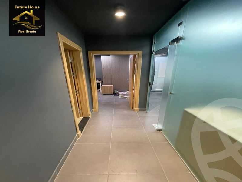 https://aqarmap.com.eg/en/listing/5794556-for-rent-cairo-el-maadi-compounds-rayhanah-plaza