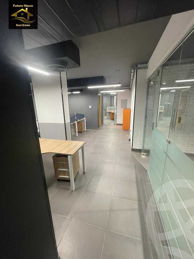 https://aqarmap.com.eg/en/listing/5794556-for-rent-cairo-el-maadi-compounds-rayhanah-plaza
