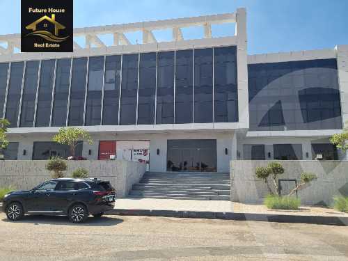 https://aqarmap.com.eg/ar/listing/5843030-for-rent-cairo-new-cairo-compounds-the-water-way