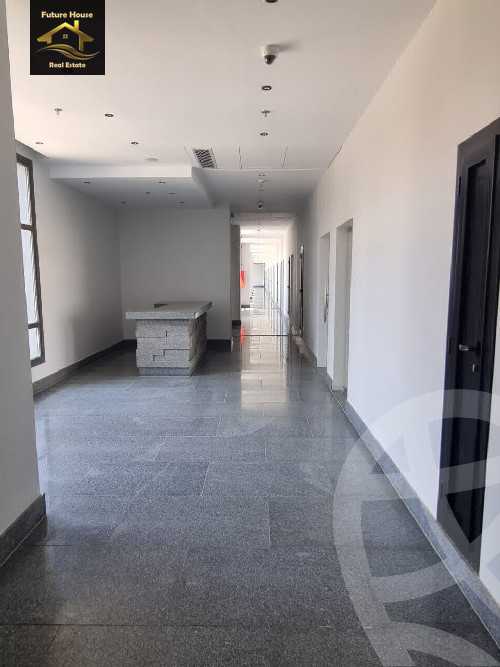 https://aqarmap.com.eg/ar/listing/5843030-for-rent-cairo-new-cairo-compounds-the-water-way
