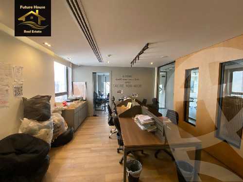 https://aqarmap.com.eg/en/listing/5843043-for-rent-cairo-el-maadi-compounds-kmbwnd-wn-qtmyh-m-mr-lmrshdy