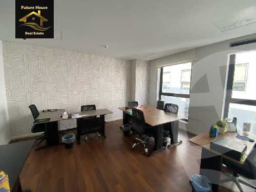 https://aqarmap.com.eg/en/listing/5843043-for-rent-cairo-el-maadi-compounds-kmbwnd-wn-qtmyh-m-mr-lmrshdy