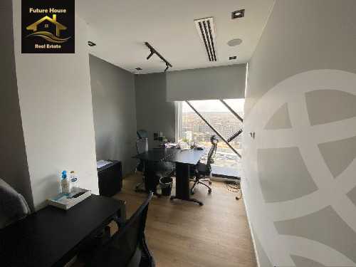https://aqarmap.com.eg/en/listing/5843043-for-rent-cairo-el-maadi-compounds-kmbwnd-wn-qtmyh-m-mr-lmrshdy