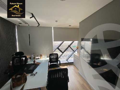 https://aqarmap.com.eg/en/listing/5843043-for-rent-cairo-el-maadi-compounds-kmbwnd-wn-qtmyh-m-mr-lmrshdy