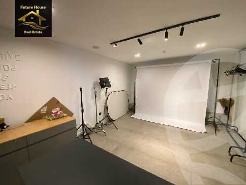 https://aqarmap.com.eg/en/listing/5843043-for-rent-cairo-el-maadi-compounds-kmbwnd-wn-qtmyh-m-mr-lmrshdy
