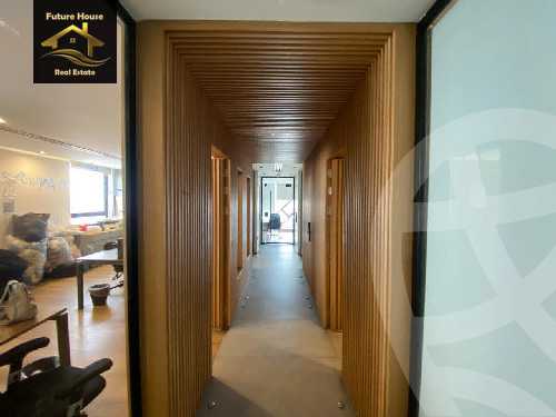 https://aqarmap.com.eg/en/listing/5843043-for-rent-cairo-el-maadi-compounds-kmbwnd-wn-qtmyh-m-mr-lmrshdy