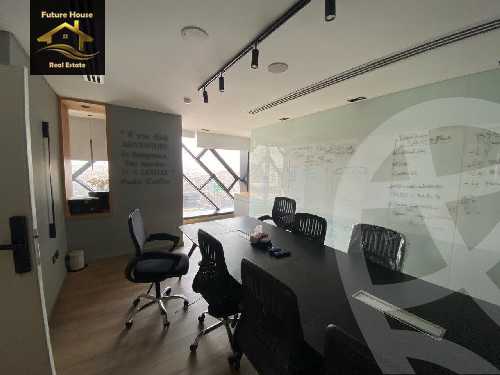 https://aqarmap.com.eg/en/listing/5843043-for-rent-cairo-el-maadi-compounds-kmbwnd-wn-qtmyh-m-mr-lmrshdy