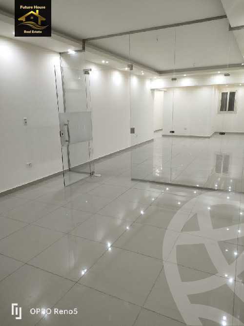 https://aqarmap.com.eg/en/listing/5843071-for-rent-cairo-el-maadi-zahraa-el-maadi-shr-krfwr-lryysy