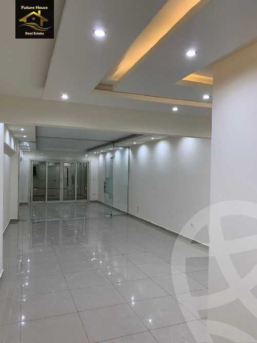 https://aqarmap.com.eg/en/listing/5843071-for-rent-cairo-el-maadi-zahraa-el-maadi-shr-krfwr-lryysy
