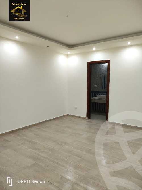 https://aqarmap.com.eg/en/listing/5843071-for-rent-cairo-el-maadi-zahraa-el-maadi-shr-krfwr-lryysy
