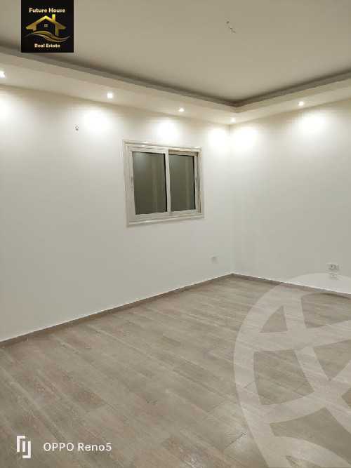 https://aqarmap.com.eg/en/listing/5843071-for-rent-cairo-el-maadi-zahraa-el-maadi-shr-krfwr-lryysy