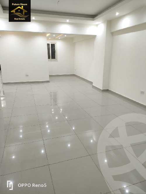 https://aqarmap.com.eg/en/listing/5843071-for-rent-cairo-el-maadi-zahraa-el-maadi-shr-krfwr-lryysy
