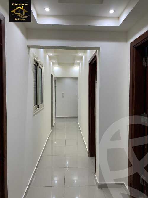 https://aqarmap.com.eg/en/listing/5843071-for-rent-cairo-el-maadi-zahraa-el-maadi-shr-krfwr-lryysy