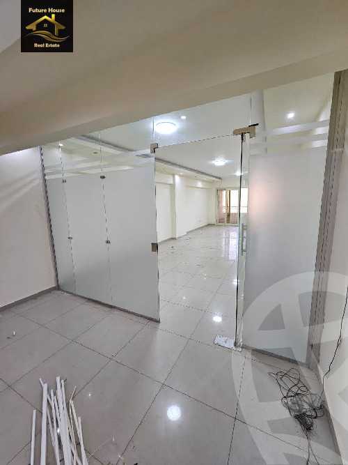 https://aqarmap.com.eg/en/listing/5843071-for-rent-cairo-el-maadi-zahraa-el-maadi-shr-krfwr-lryysy