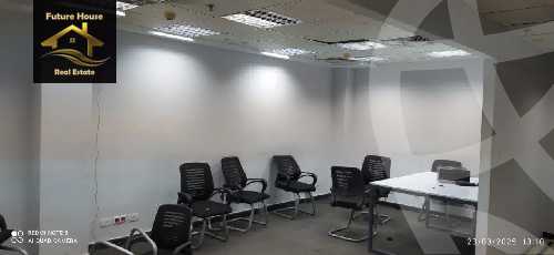 https://aqarmap.com.eg/en/listing/5848387-for-rent-cairo-el-maadi-compounds-sama-el-maadi