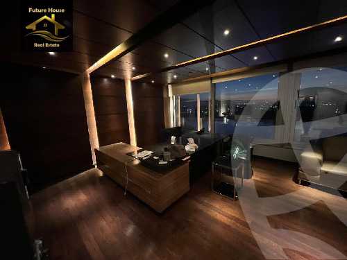 https://aqarmap.com.eg/en/listing/5848404-for-rent-cairo-el-maadi-kornish-el-maadi-brj-thmn