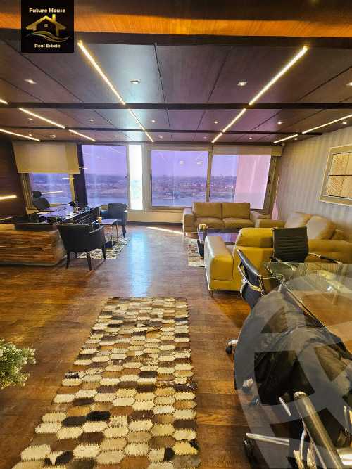 https://aqarmap.com.eg/en/listing/5848404-for-rent-cairo-el-maadi-kornish-el-maadi-brj-thmn