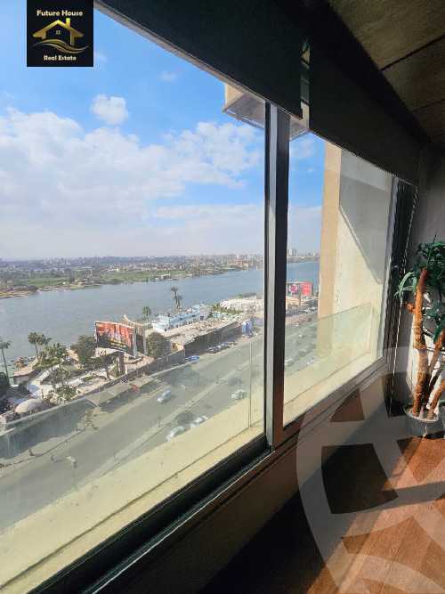 https://aqarmap.com.eg/en/listing/5848404-for-rent-cairo-el-maadi-kornish-el-maadi-brj-thmn