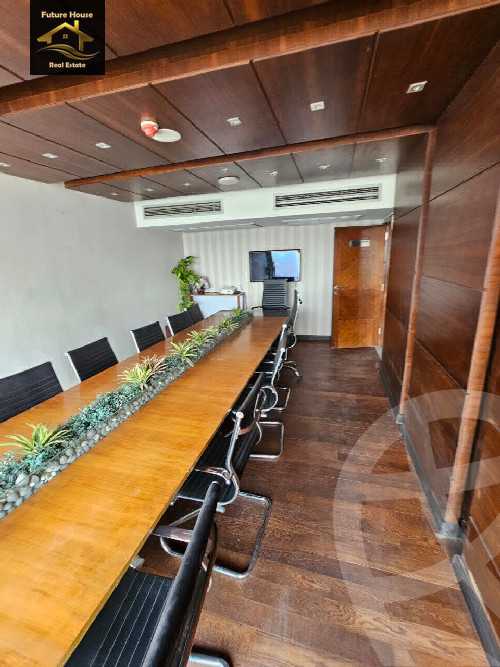 https://aqarmap.com.eg/en/listing/5848404-for-rent-cairo-el-maadi-kornish-el-maadi-brj-thmn