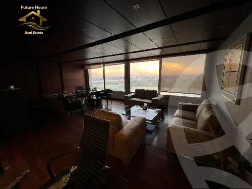 https://aqarmap.com.eg/en/listing/5848404-for-rent-cairo-el-maadi-kornish-el-maadi-brj-thmn