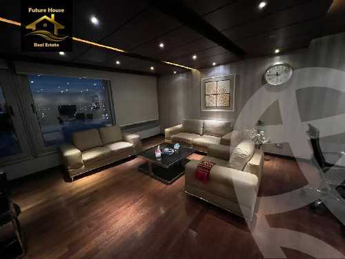 https://aqarmap.com.eg/en/listing/5848404-for-rent-cairo-el-maadi-kornish-el-maadi-brj-thmn