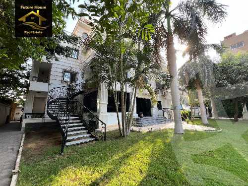 https://aqarmap.com.eg/ar/listing/5848437-for-rent-cairo-el-maadi-el-maadi-el-gededa-street-263