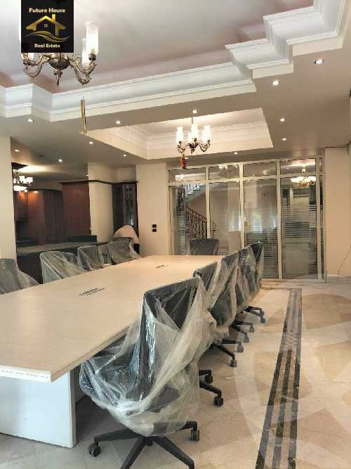 https://aqarmap.com.eg/ar/listing/5848437-for-rent-cairo-el-maadi-el-maadi-el-gededa-street-263