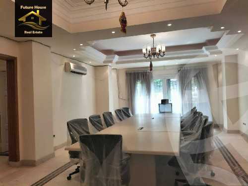 https://aqarmap.com.eg/ar/listing/5848437-for-rent-cairo-el-maadi-el-maadi-el-gededa-street-263