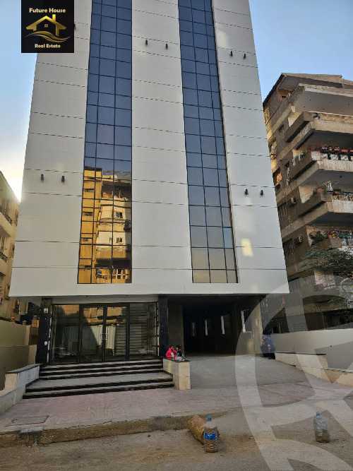 https://aqarmap.com.eg/en/listing/5848455-for-rent-cairo-el-maadi-el-maadi-el-gededa-el-lasilki