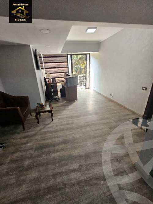 https://aqarmap.com.eg/en/listing/5848455-for-rent-cairo-el-maadi-el-maadi-el-gededa-el-lasilki
