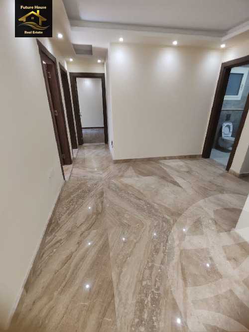 https://aqarmap.com.eg/ar/listing/5848466-for-rent-cairo-el-maadi-compounds-rayhanah-plaza