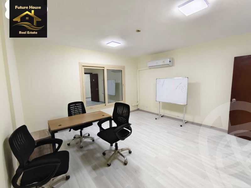https://aqarmap.com.eg/en/listing/5848775-for-rent-cairo-el-maadi-el-maadi-el-gededa-el-nadi-el-gadid-st