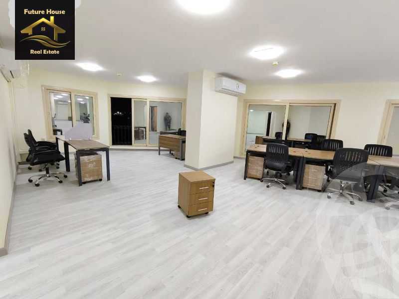 https://aqarmap.com.eg/en/listing/5848775-for-rent-cairo-el-maadi-el-maadi-el-gededa-el-nadi-el-gadid-st