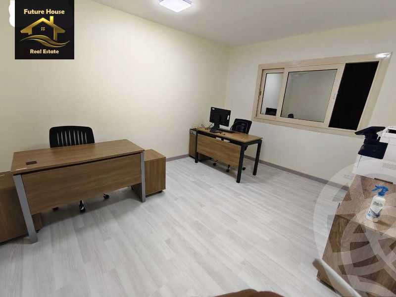 https://aqarmap.com.eg/en/listing/5848775-for-rent-cairo-el-maadi-el-maadi-el-gededa-el-nadi-el-gadid-st