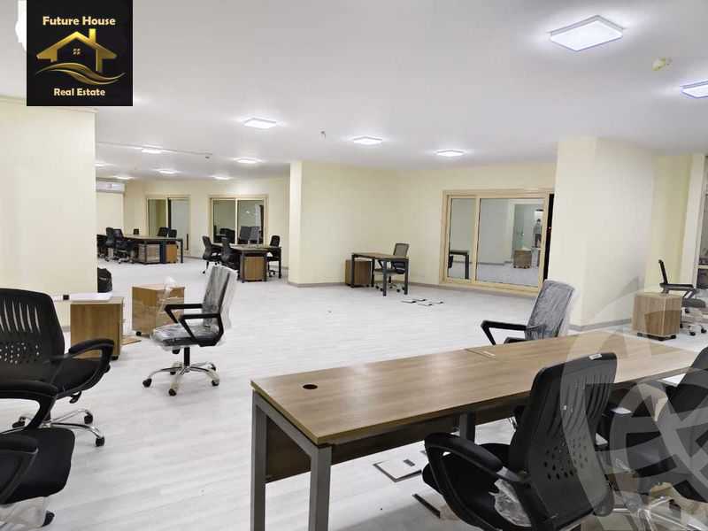 https://aqarmap.com.eg/en/listing/5848775-for-rent-cairo-el-maadi-el-maadi-el-gededa-el-nadi-el-gadid-st