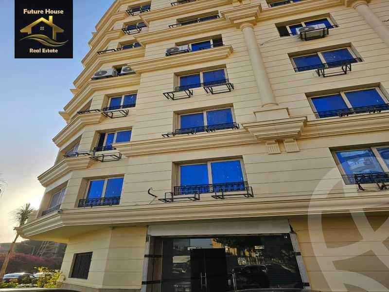 https://aqarmap.com.eg/en/listing/5848775-for-rent-cairo-el-maadi-el-maadi-el-gededa-el-nadi-el-gadid-st