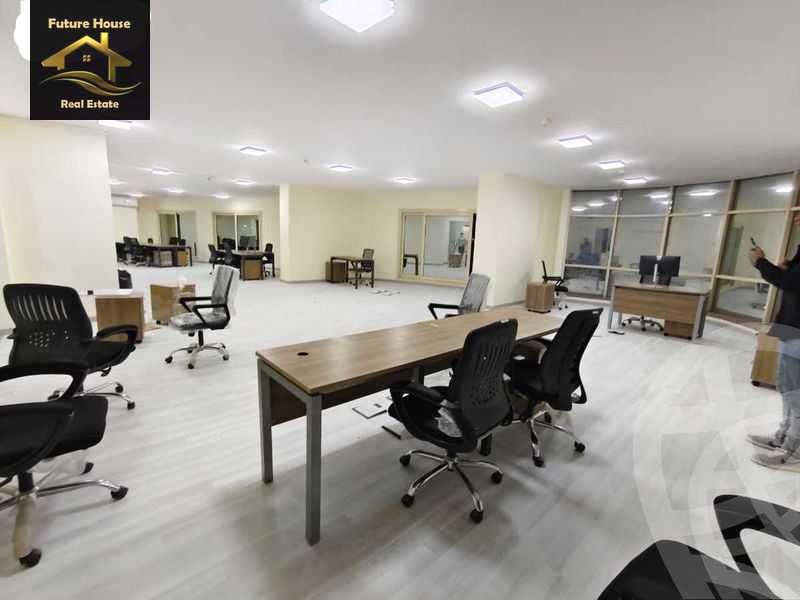 https://aqarmap.com.eg/en/listing/5848775-for-rent-cairo-el-maadi-el-maadi-el-gededa-el-nadi-el-gadid-st