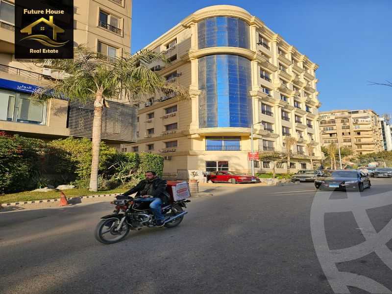 https://aqarmap.com.eg/en/listing/5848775-for-rent-cairo-el-maadi-el-maadi-el-gededa-el-nadi-el-gadid-st
