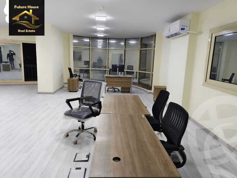 https://aqarmap.com.eg/en/listing/5848775-for-rent-cairo-el-maadi-el-maadi-el-gededa-el-nadi-el-gadid-st