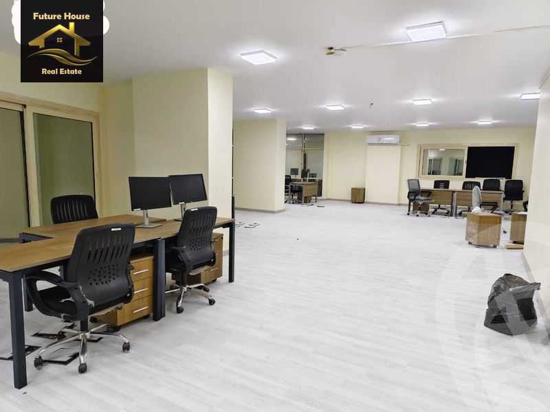 https://aqarmap.com.eg/en/listing/5848775-for-rent-cairo-el-maadi-el-maadi-el-gededa-el-nadi-el-gadid-st